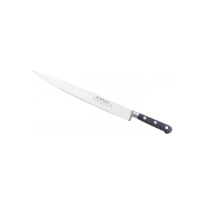 1104P-30 Cutit pentru carne, Sabatier Authentique - Img 2