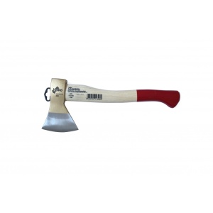 113 Topor Hatchets in conformitate cu standardul DIN 5131 / 7287, Helko Werk