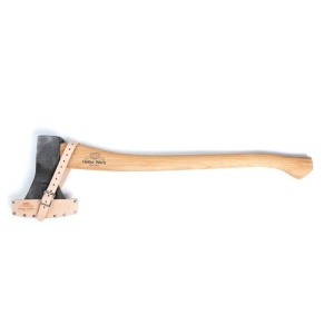 13566 Topor Black Forest Heavyweight Woodworker, Helko Werk - Img 4