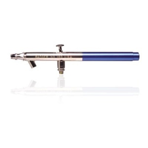150-7 Set aerograf dubla actiune, Badger