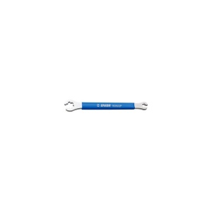 1635/2P Cheie pentru spite bicicleta MAVIC, Unior