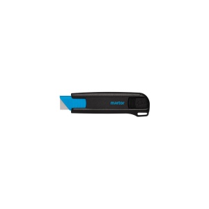 175001 Cutter profesional de siguranta Secunorm 175, Martor