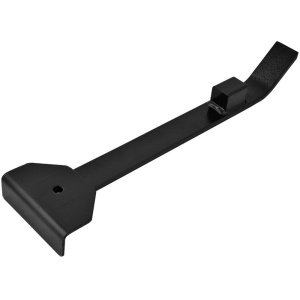 200-1 Clema de asamblat podele flotante, 450 mm, Pinie