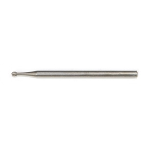 2037/15 Freza mica pentru navomodelism, Ø 0.31 mm, Amati