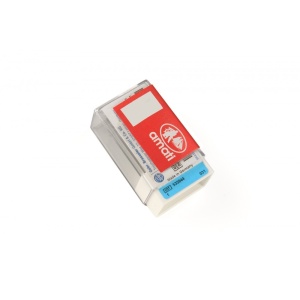 2037/15 Freza mica pentru navomodelism, Ø 0.31 mm, Amati - Img 3
