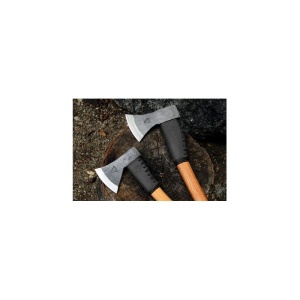 22088 Protectie din piele pentru maner secure, Helko Werk - Img 3