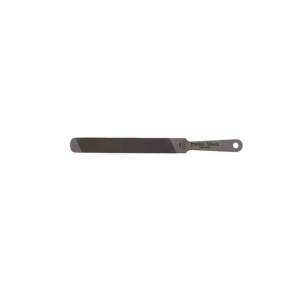 22101 Pila ascutire Dual Sided, Helko Werk