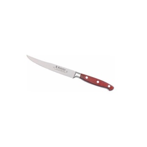 2500ST13LCOA Cutit pentru friptura, lungime 13cm, Sabatier Elegance - Img 2