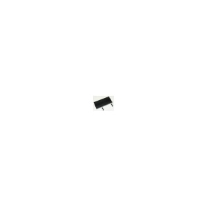 3017 Placa de frezare pentru strung Sherline