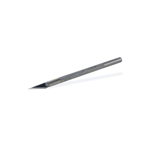 3031-00 Cutter taiere fina, Tandy Leather