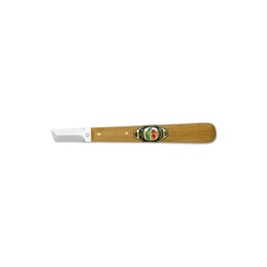 3361000 Cutit sculptura lemn, Two Cherries