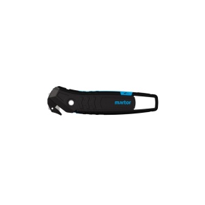 350001 Cutter profesional de siguranta Secumax 350, Martor