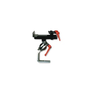 3632000 Menghina sculptura lemn - Img 2