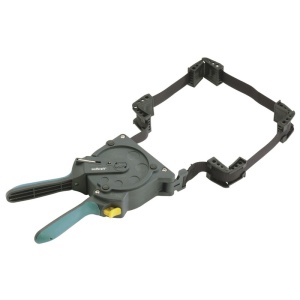 3681000 Menghina rame /mic mobilier DYI, Wolfcraft - Img 2