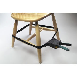 3681000 Menghina rame /mic mobilier DYI, Wolfcraft - Img 5