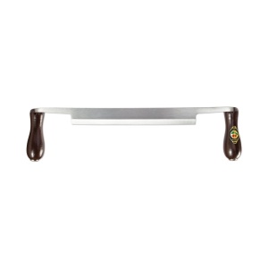 4000250 Cutit tragere drept 250mm, Two Cherries - Img 2