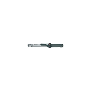 4101-02 Cheie dinamometrica industriala 5-25Nm, Gedore Torque - Img 5