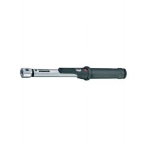 4101-02 Cheie dinamometrica industriala 5-25Nm, Gedore Torque - Img 2