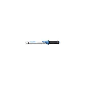 4101-02 Cheie dinamometrica industriala 5-25Nm, Gedore Torque - Img 3