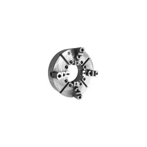 4317-20"-15A2 DIN-8" HD" Universal strung Bison 4 bacuri independente - Img 2