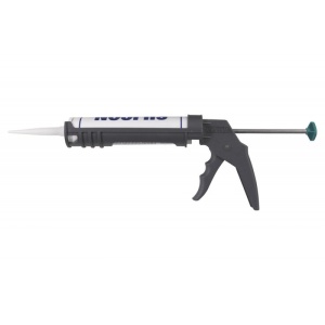 4351000 Pistol mecanic silicon, 1 MG 100, Wolfcraft - Img 2