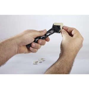 4364000 Set reparatii imbinari din silicon, Wolfcraft - Img 3