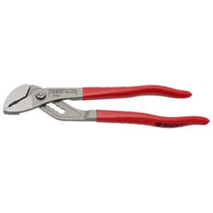 441/7PR Cleste reglabil/papagal,170 mm, Unior - Img 2