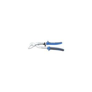442/1HYPO Cleste reglabil/papagal HYPO, Unior
