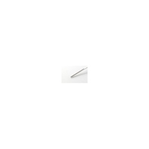 5339000 Dalta forma V micro sculptura lemn CUT 39, 1.5mm, Two Cherries - Img 4