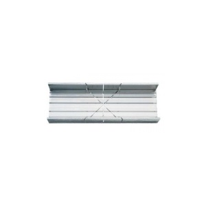 55330 Cutie taiere in unghi din aluminiu, Proedge