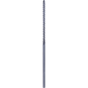 562 Freza de taiere multifunctionala placi ceramica, Dremel