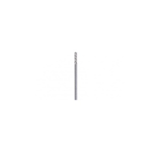 570 Freza pentru indepartare mortar 3.2mm, Dremel - Img 2