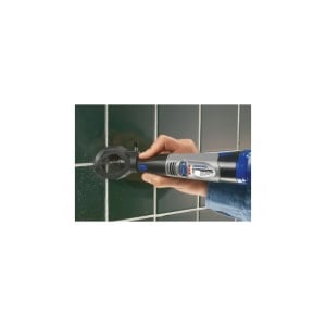 570 Freza pentru indepartare mortar 3.2mm, Dremel - Img 3