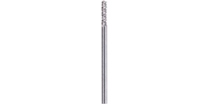 570 Freza pentru indepartare mortar 3.2mm, Dremel
