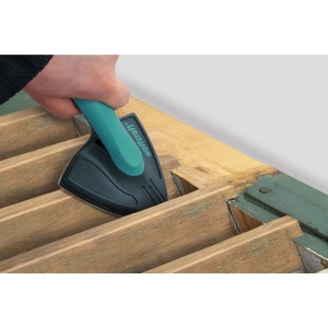 5884000 Slefuitor pentru colturi, Wolfcraft - Img 4