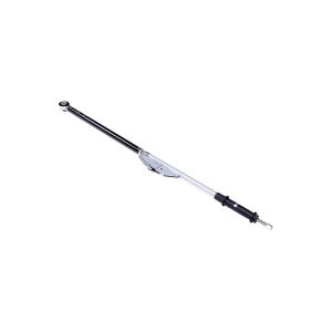 5R-N Cheie dinamometrica industriala cu articulatie 300-1000Nm, 3/4, Norbar - Img 2