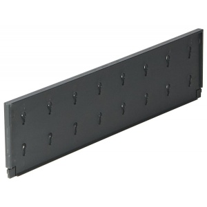 6072000 Set 2 separatoare de sertar mare, Wolfcraft - Img 2