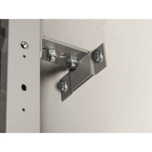 6074000 Set fixare perete banc de lucru , Wolfcraft - Img 3