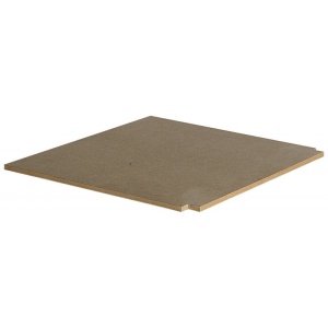 6077000 Baza suprafata de contact pentru banc de lucru , Wolfcraft - Img 2