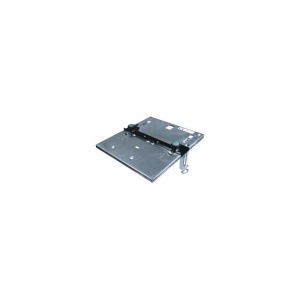 6197000 Banc de lucru pentru fierastrau pendular - Img 2