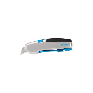 625001 Cutter profesional de siguranta Secupro 625, Martor