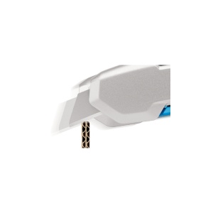 625001 Cutter profesional de siguranta Secupro 625, Martor - Img 3