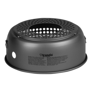 652704 Scut de vant inferior HA, Serie 27, Trangia