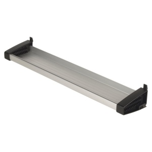 6802000 Tava scule pentru panou de lucru, Wolfcraft - Img 2