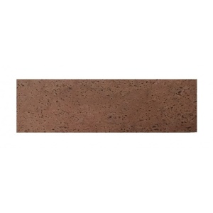 75221 Placa pluta pentru pielarie, Tandy Leather - Img 2