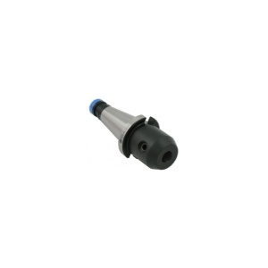 7620 SK30 Adaptor END MILL pentru strung rotativ Bison - Img 2