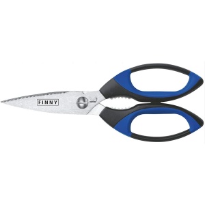 773020 Foarfeca multifunctionala acasa/birou, 20cm, Finny, Kretzer