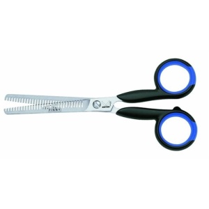 777415z30 Foarfeca pentru texturizare 15 cm, Finny, Kretzer - Img 2