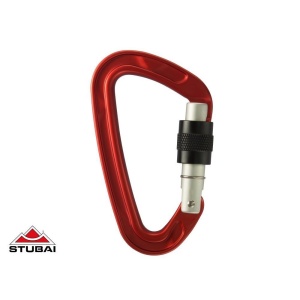 900082 Carabina Atomy 2.0, Stubai - Img 4
