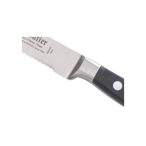 9000FSO20POA Cutit pentru file, lungime 20cm, Sabatier Bellevue - Img 4
